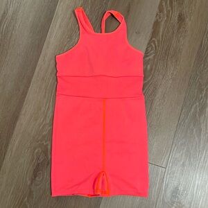 FP Movement by Free People Bodysuit - NWOT